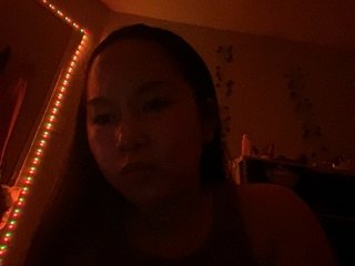 SpicysweetTomato Porn Show