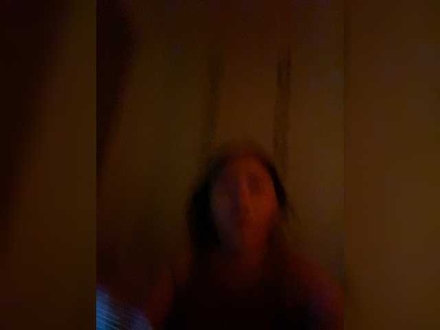 SpicysweetTomato