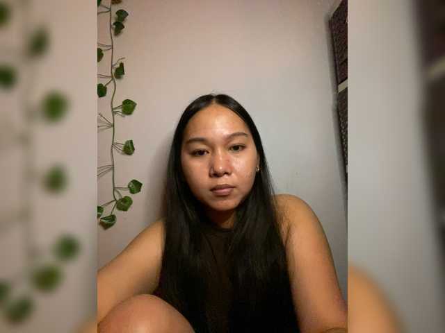 SpicysweetTomato live cam preview