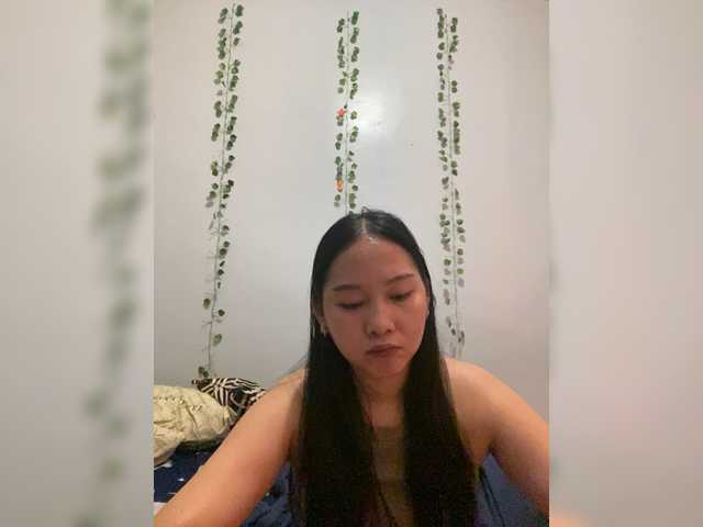 SpicysweetTomato live webcam show