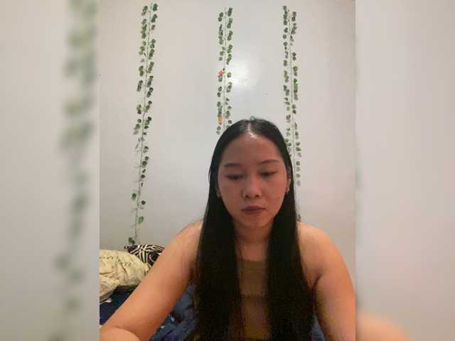 SpicysweetTomato live webcam show