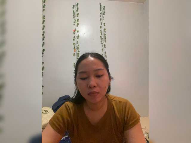 SpicysweetTomato live webcam show