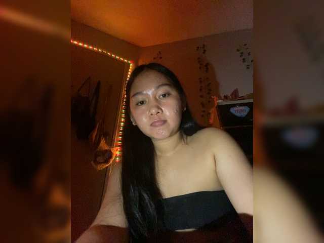 SpicysweetTomato live webcam show