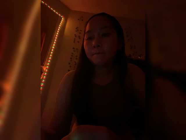 SpicysweetTomato live webcam show
