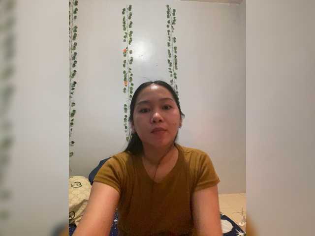 SpicysweetTomato live cam on BongaCams