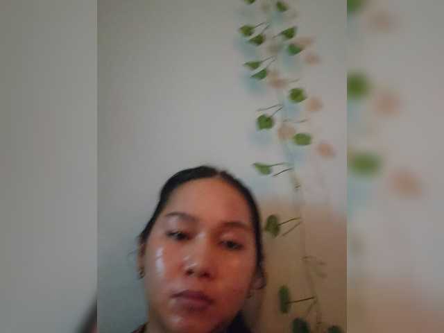 SpicysweetTomato live webcam show