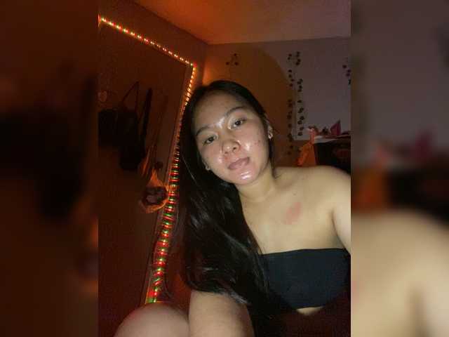 SpicysweetTomato
