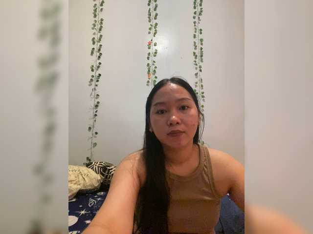 SpicysweetTomato live cam on BongaCams
