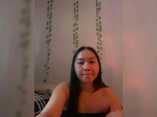SpicysweetTomato webcam