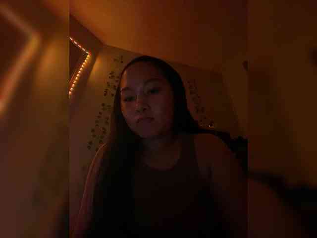 SpicysweetTomato webcam
