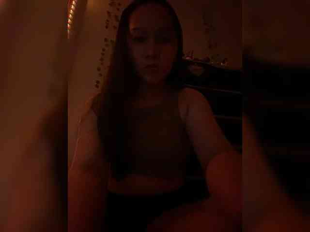 SpicysweetTomato webcam