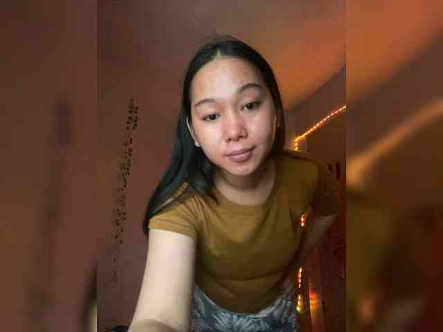 SpicysweetTomato webcam