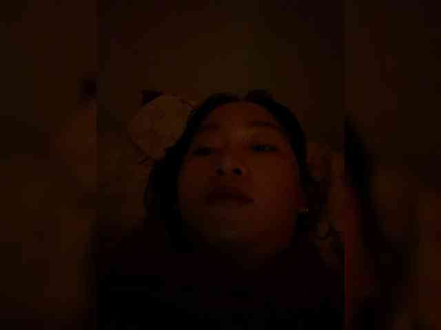 SpicysweetTomato webcam