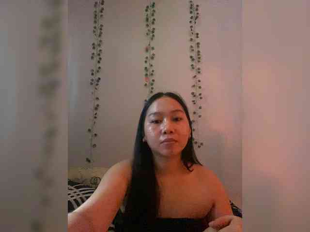 SpicysweetTomato webcam
