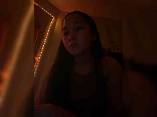 SpicysweetTomato webcam