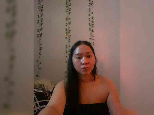 SpicysweetTomato webcam