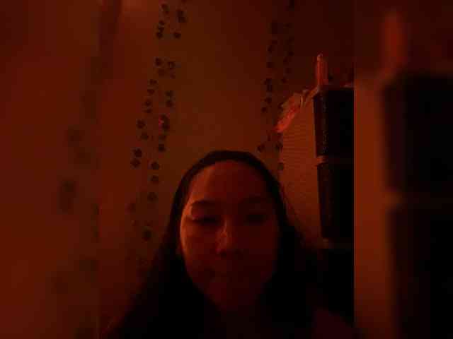 SpicysweetTomato webcam