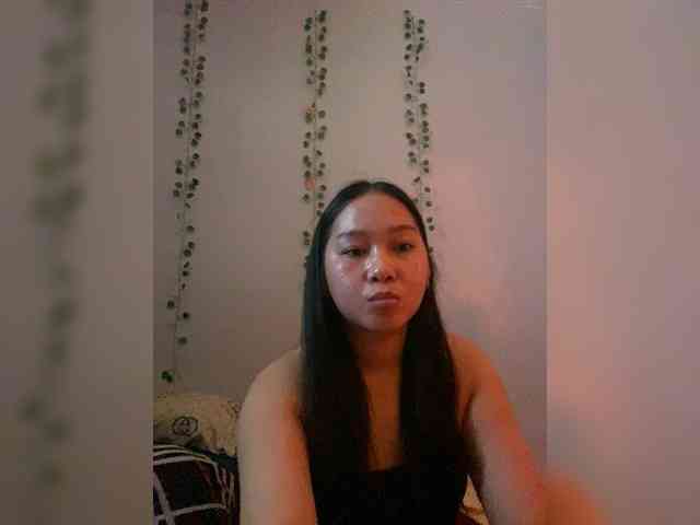 SpicysweetTomato webcam