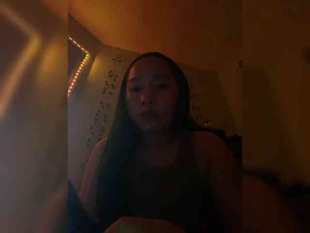 SpicysweetTomato webcam
