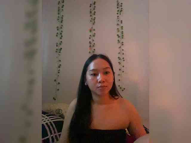 SpicysweetTomato webcam