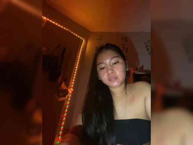 SpicysweetTomato webcam