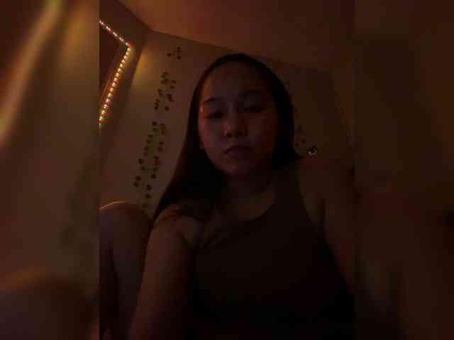 SpicysweetTomato webcam
