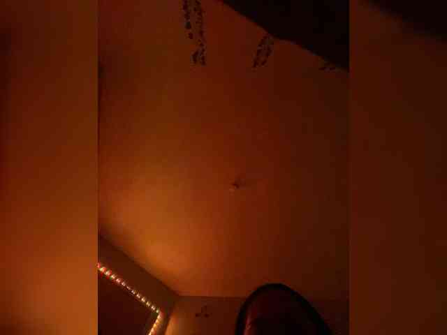 SpicysweetTomato webcam