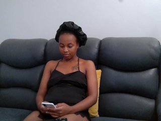 Kariski's Live Webcam