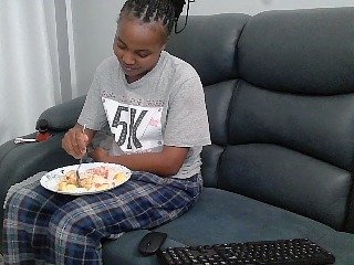 Kariski