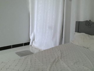 Kariski Porn Show
