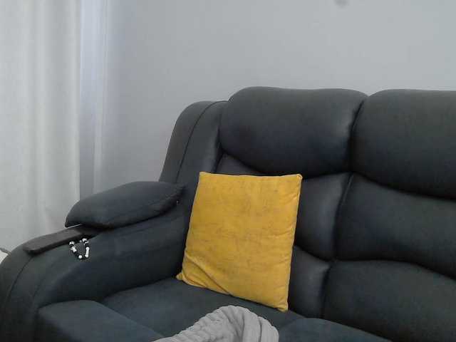 Kariski live webcam show