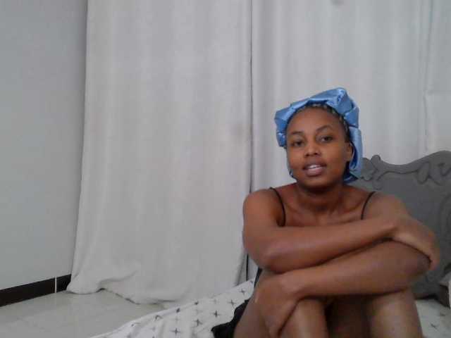 Kariski live cam