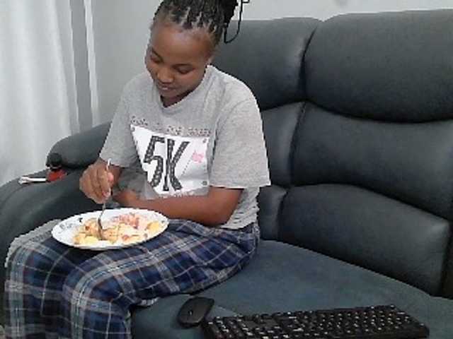 Kariski