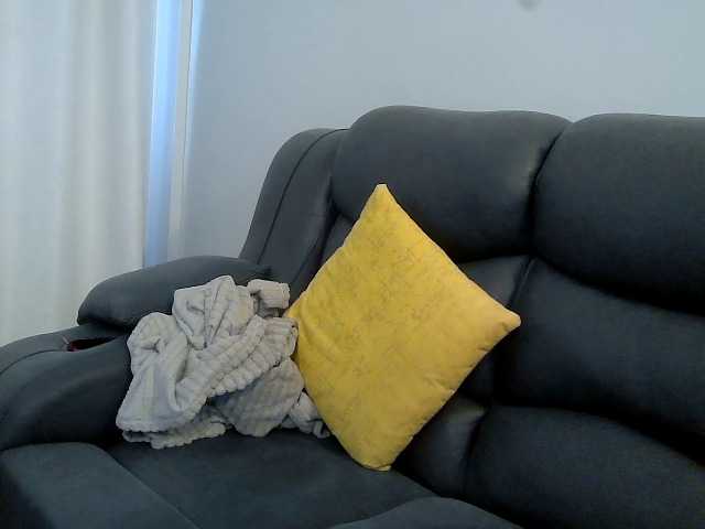 Kariski live webcam show