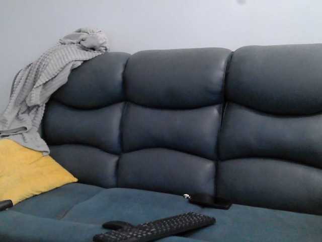 Kariski live cam on BongaCams