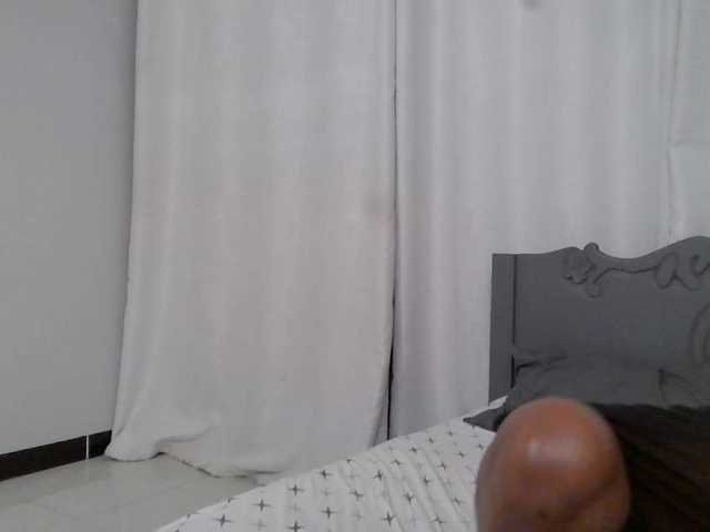 Kariski live cam on BongaCams