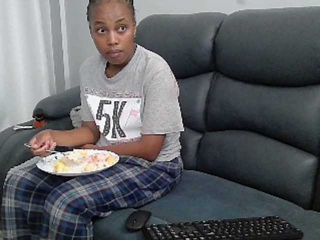 Kariski