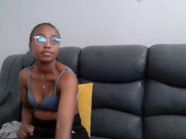 Kariski live cam