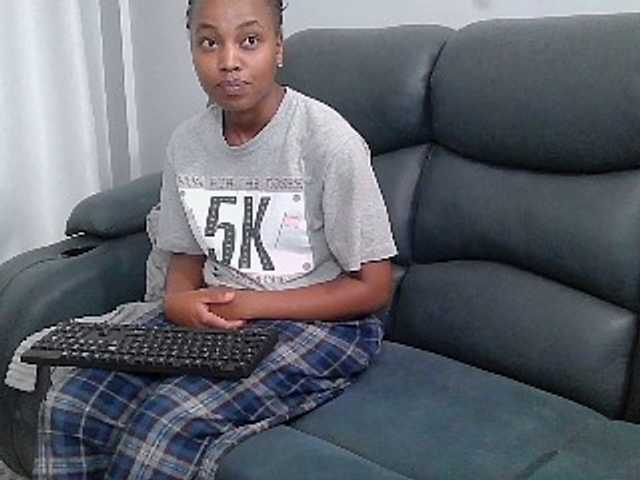 Kariski