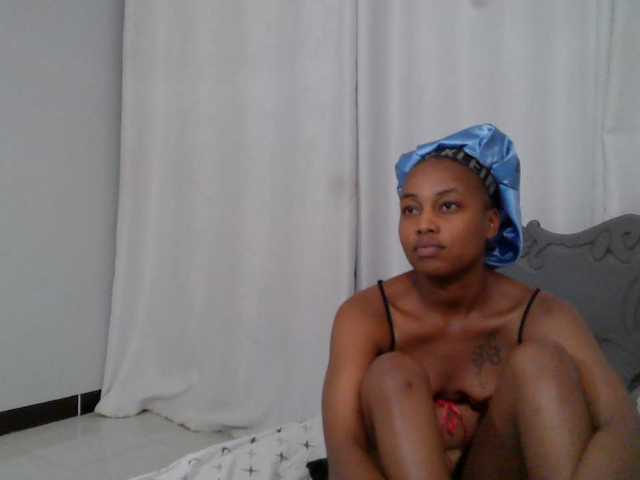 Kariski live cam