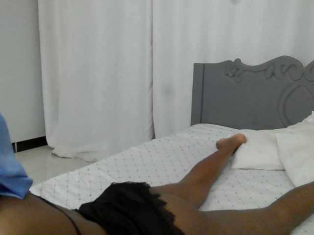 Kariski live cam