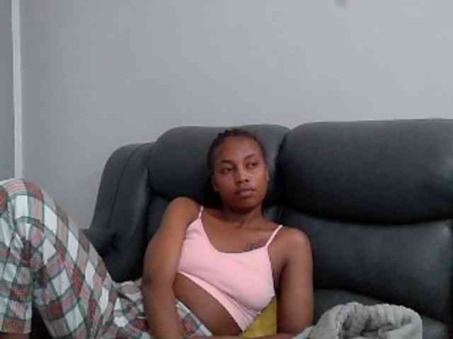 Kariski webcam