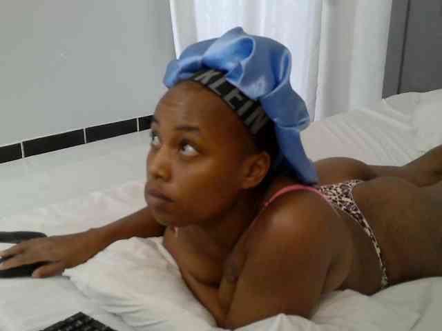 Kariski webcam