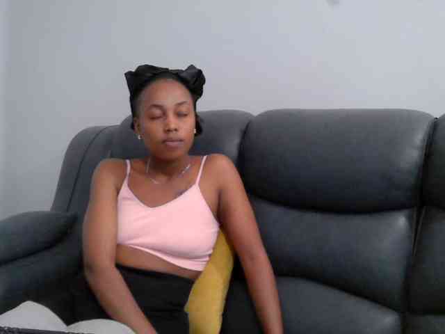 Kariski webcam