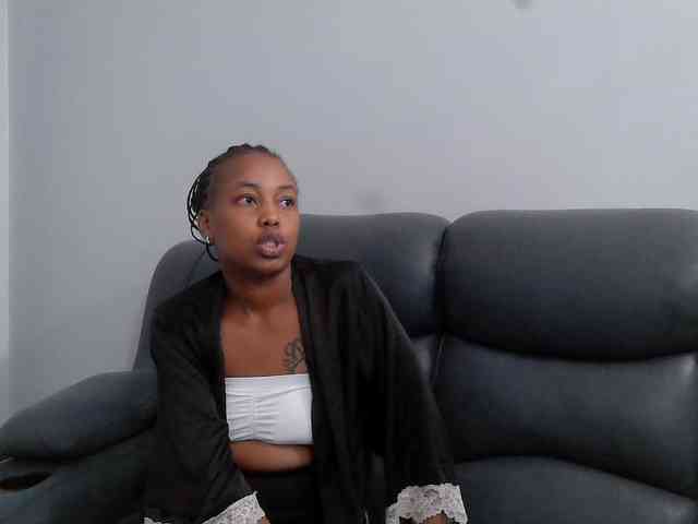 Kariski webcam