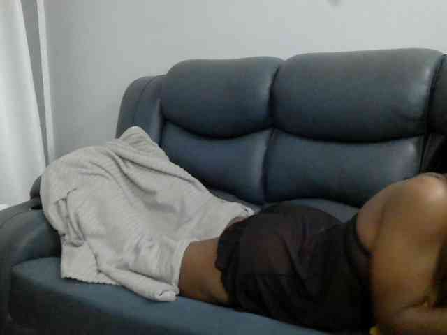 Kariski webcam