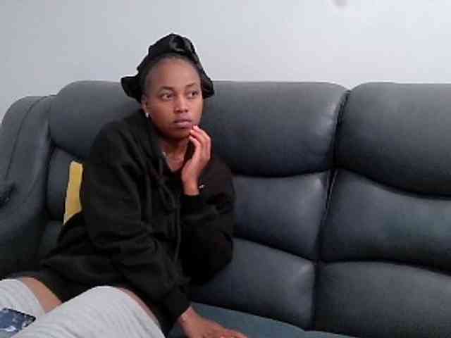 Kariski webcam