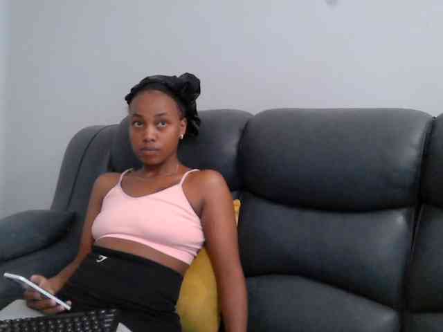 Kariski webcam