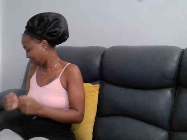 Kariski webcam