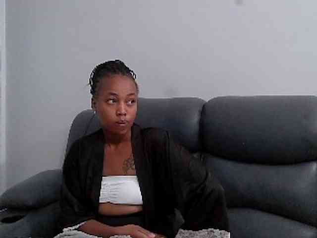 Kariski webcam